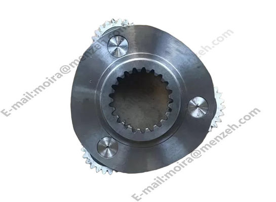 XKAQ-00399 XKAQ-00188 XKAQ-00969 39Q8-42260 XKAQ-00965 প্ল্যানেট ক্যারিয়ার গিয়ার ফিট R305LC-7 R250LC7 R290LC7 R300LC7