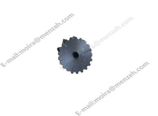 XKAQ-00402 XKBH-02185 4893389 XKAH-00360 ফাইনাল ড্রাইভ এক্সকাভেটর ফিট R140LC-7 R210LC-7 R210LC-9 R220LC-9S