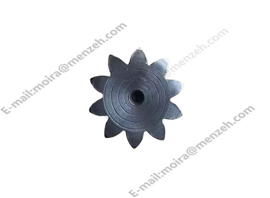 XKAQ-00402 XKBH-02185 4893389 XKAH-00360 ফাইনাল ড্রাইভ এক্সকাভেটর ফিট R140LC-7 R210LC-7 R210LC-9 R220LC-9S