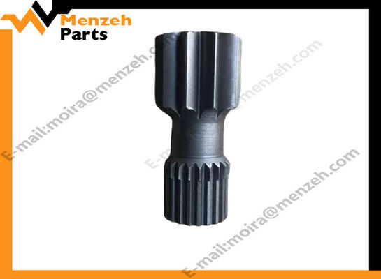 XKAQ-00402 XKBH-02185 4893389 XKAH-00360 ফাইনাল ড্রাইভ এক্সকাভেটর ফিট R140LC-7 R210LC-7 R210LC-9 R220LC-9S