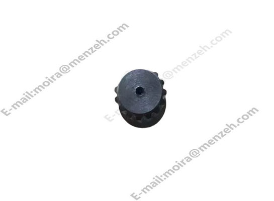 R140LC-7 R210LC-7 R210LC-9 R220LC-9S R250LC7 এর জন্য XKAY-00448 XKBH-01810 XKBH-01793 XMAB-00100 এক্সক্যাভেটর ফাইনাল ড্রাইভ যন্ত্রাংশ