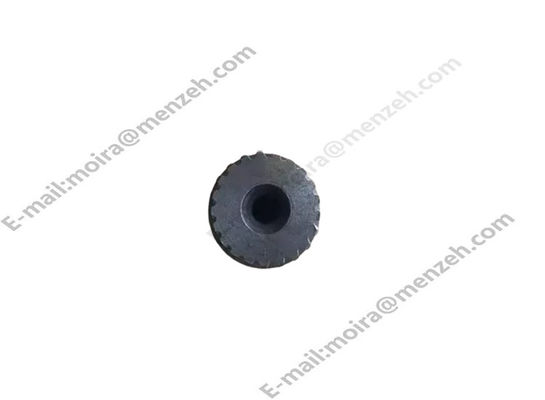 R140LC-7 R210LC-7 R210LC-9 R220LC-9S R250LC7 এর জন্য XKAY-00448 XKBH-01810 XKBH-01793 XMAB-00100 এক্সক্যাভেটর ফাইনাল ড্রাইভ যন্ত্রাংশ