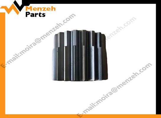 VOE14566416 VOE14530502 VOE14622913 VOE14511979 VOE14599932 এক্সক্যাভেটর ফাইনাল ড্রাইভ যন্ত্রাংশ ফিট EC240C EC290 EC300 EC340 EC3