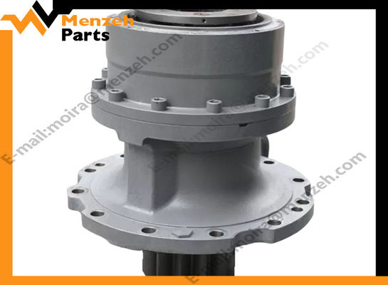 9196963 9260805 9196732 4486217 ZX200LC ZX180LC ZX210 এর জন্য এক্সক্যাভেটর সুইং গিয়ারবক্স