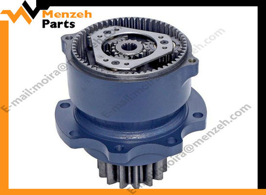 DX60 SY65-9 এর জন্য 170303-00034 170303-00034A 170303-00034B MSG-27P এক্সক্যাভেটর সুইং গিয়ারবক্স