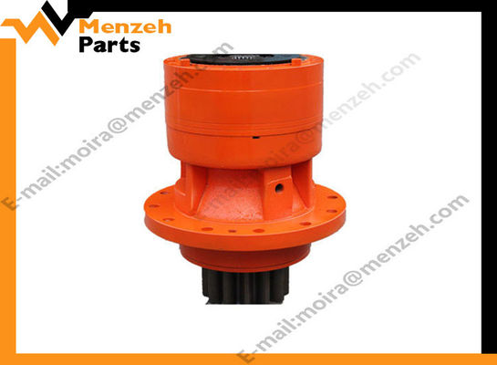 21011025K 21622Z90687-01 718550 K9000392 DX225LC সোলার 255LC-V এর জন্য স্লিউ ড্রাইভ গিয়ারবক্স