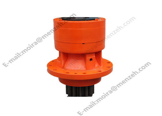 21011025K 21622Z90687-01 718550 K9000392 DX225LC সোলার 255LC-V এর জন্য স্লিউ ড্রাইভ গিয়ারবক্স