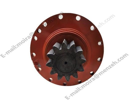 393-2179 4181669 3790803 3973825 এক্সকাভেটর সুইং গিয়ারবক্স ফিট E307E E308E
