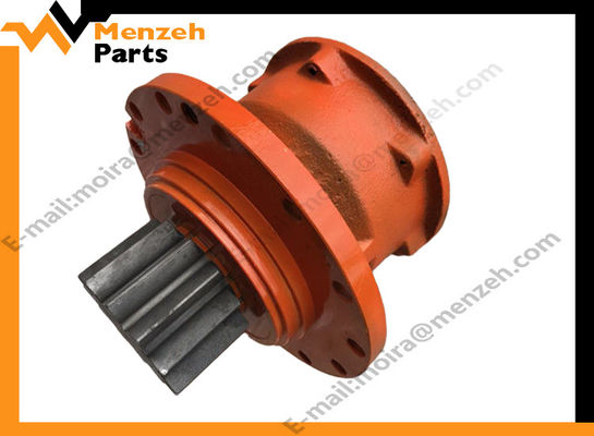 393-2179 4181669 3790803 3973825 এক্সকাভেটর সুইং গিয়ারবক্স ফিট E307E E308E