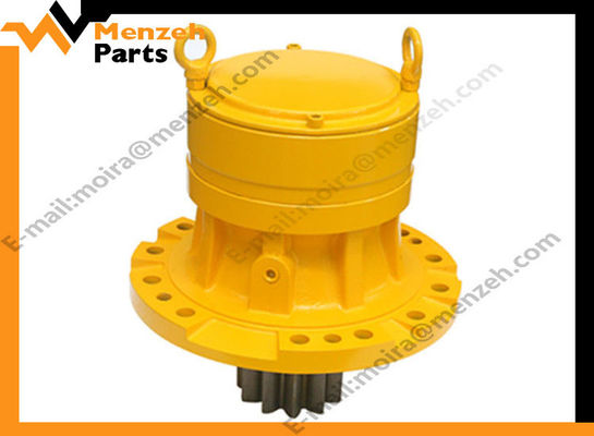 333-3015 369-9604 2276035 3678318 E315DL E318DL E318D2L E315DL E316EL এর জন্য খননকারী সুইং গিয়ারবক্স