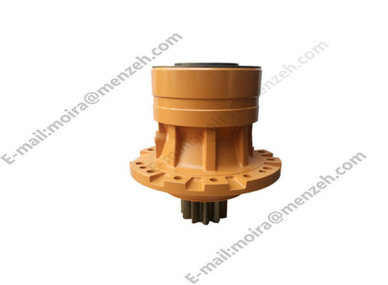 333-3015 369-9604 2276035 3678318 E315DL E318DL E318D2L E315DL E316EL এর জন্য খননকারী সুইং গিয়ারবক্স