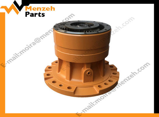 333-3015 369-9604 2276035 3678318 E315DL E318DL E318D2L E315DL E316EL এর জন্য খননকারী সুইং গিয়ারবক্স