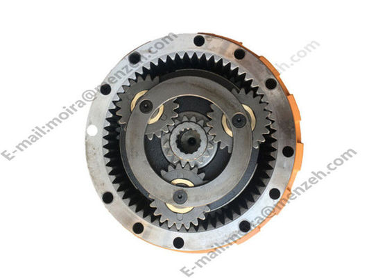 333-3015 369-9604 2276035 3678318 E315DL E318DL E318D2L E315DL E316EL এর জন্য খননকারী সুইং গিয়ারবক্স