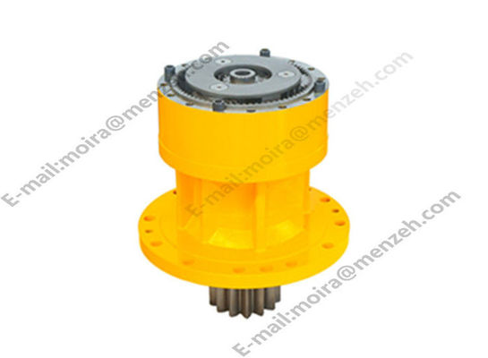 1484644 199-4701 2276116 2966299 2813588 E320C E320D E318C E323D এর জন্য খননকারী সুইং গিয়ারবক্স