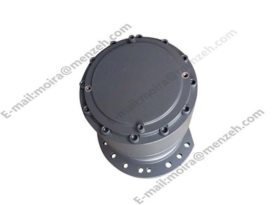 VOE14541030 VOE14612482 VOE14550092 VOE14573670 সুইং রিডাকশন গিয়ারবক্স ফিট EC460B EC480E EC480D