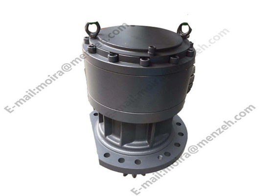 VOE14541030 VOE14612482 VOE14550092 VOE14573670 সুইং রিডাকশন গিয়ারবক্স ফিট EC460B EC480E EC480D