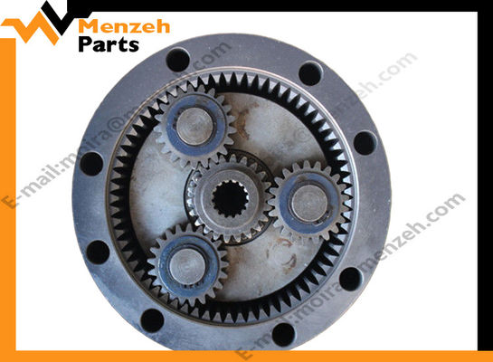 4398053 9302825 9189960 9236591 প্ল্যানেটারি গিয়ার রিডাকশন , EX75 EX60-5 সুইং গিয়ার বক্স