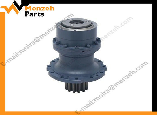 9148922 9111266 9102727 9146953 9245728 EX200-5 EX210-5 এর জন্য হিটাচি এক্সক্যাভেটর সুইং মোটর