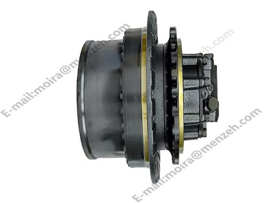 9281920 9281921 9256991 9244944 ZX330 ZX330-3 ZX290L-5G এর জন্য ফাইনাল ড্রাইভ অ্যাসি