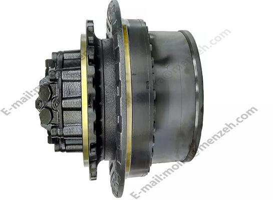 9281920 9281921 9256991 9244944 ZX330 ZX330-3 ZX290L-5G এর জন্য ফাইনাল ড্রাইভ অ্যাসি