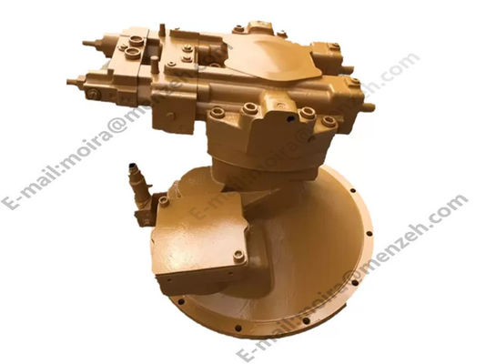 194-8383 3119541 2160023 প্রধান হাইড্রোলিক পাম্প ফিট E330C A8V0200 R290LC7