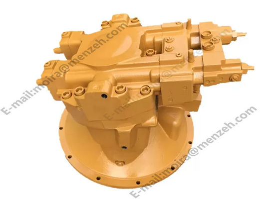 194-8383 3119541 2160023 প্রধান হাইড্রোলিক পাম্প ফিট E330C A8V0200 R290LC7