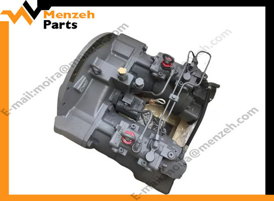 ZX330-3 ZX350-3 এর জন্য 9257126 9256100 9257309 HPV145 হাইড্রোলিক পাম্প অ্যাসি