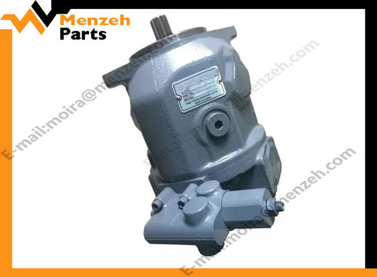 4437197 A10VSO28 4455541 8971233302 ZX70 এর জন্য হাইড্রোলিক পাম্প অ্যাসি