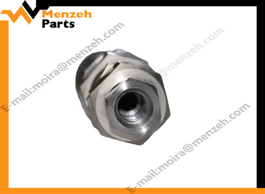 723-40-51201 723-40-51200 702-75-01801 700-91-59000 PC228UU PC200 PC200CA PC210 এর জন্য হাইড্রোলিক রিলিফ ভালভ