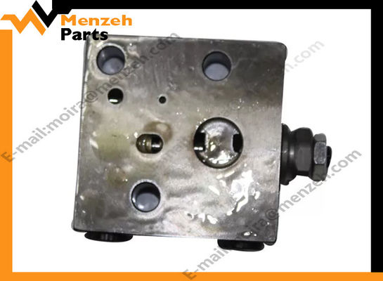 723-40-71103 20Y-60-31212 702-16-01651 723-40-91102 PC200 PC210 PC220 PC228-এর জন্য চাপ হ্রাসকারী ভালভ