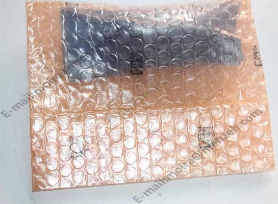 C011B-40377 420-00429A 420-00005 DH300-7 SOLAR 225LC SOLAR 255LC এর জন্য সহায়ক রিলিফ ভালভ