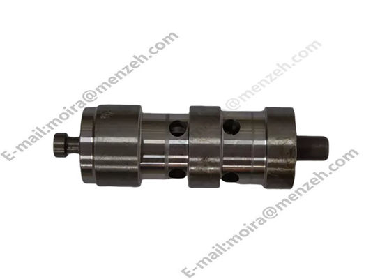 4335200 4255030 0396602 1126221 প্রধান নিয়ন্ত্রণ ভালভ, EX200-2 EX220-2S হাইড্রোলিক স্পুল ভালভ