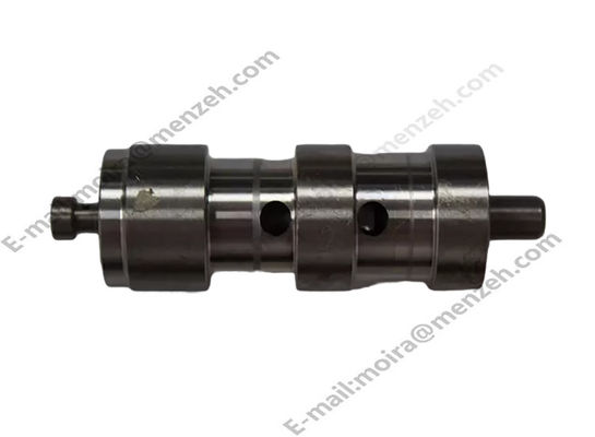 4335200 4255030 0396602 1126221 প্রধান নিয়ন্ত্রণ ভালভ, EX200-2 EX220-2S হাইড্রোলিক স্পুল ভালভ