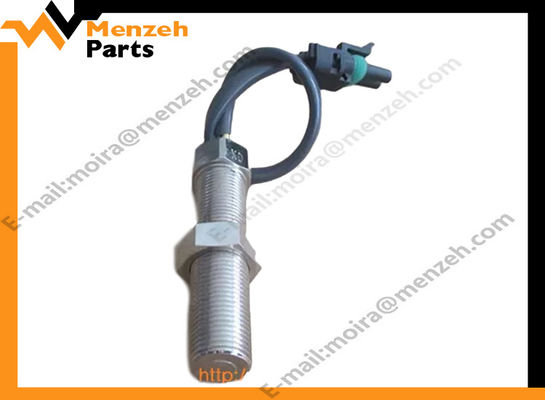 21E3-0042 31Q4-40620 E128-0070 11EM-40140 বিপ্লব গতি সেন্সর ফিট R210-7 R220-5 R200LC R450LC3