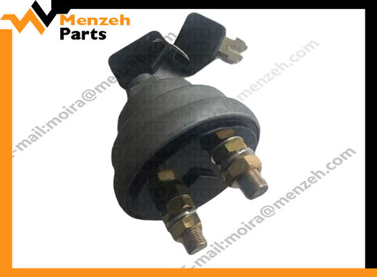 21N4-10441 21N8-20505 31E5-40560 R290LC7 R225-7 R305-7 এর জন্য বৈদ্যুতিক খুচরা যন্ত্রাংশ