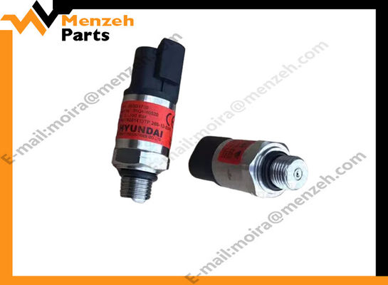 31NA-20100 31NA20100 50 31Q4-40520 31Q440520 R290LC7A R370LC7 R450LC7 R450LC7A এর জন্য বৈদ্যুতিক খুচরা যন্ত্রাংশ