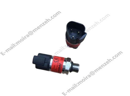 31NA-20100 31NA20100 50 31Q4-40520 31Q440520 R290LC7A R370LC7 R450LC7 R450LC7A এর জন্য বৈদ্যুতিক খুচরা যন্ত্রাংশ