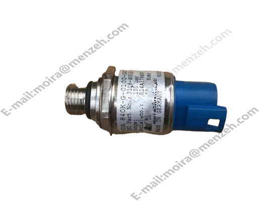 31Q8-40510 31Q840510 XKAN-00040 এক্সকাভেটর প্রেসার সেন্সর ফিট R140 R210 R250 R290 R320 R450
