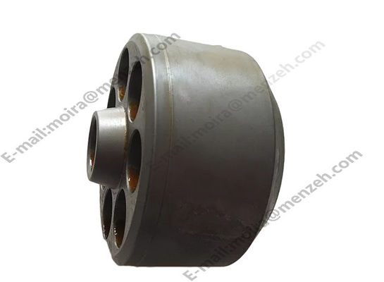6281-0900 129004-21650 A8V59 A6VM80 A8V55 3TNV88 S04LC HD550SEV HD450SEV UH062 UH043 UH045 এর জন্য হাইড্রোলিক পাম্প যন্ত্রাংশ