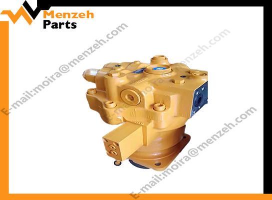 2401-9309A K1022754 401-00359 170303-00073A DX340 DX300 DX420LC-A সোলার 330LC-V এর জন্য সুইং মোটর সমাবেশ
