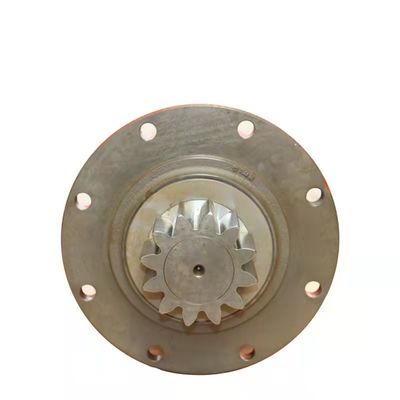 60015194 11323287-1 রিডাকশন গিয়ার অ্যাসেম্বলি ফিট SY75 SY135 SY60 PCR-5B-30A