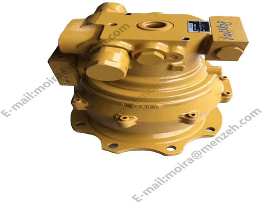 60015194 11323287-1 রিডাকশন গিয়ার অ্যাসেম্বলি ফিট SY75 SY135 SY60 PCR-5B-30A