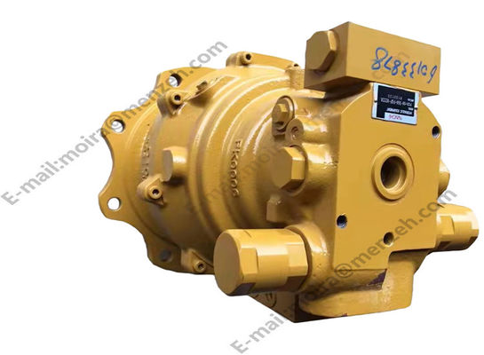 60015194 11323287-1 রিডাকশন গিয়ার অ্যাসেম্বলি ফিট SY75 SY135 SY60 PCR-5B-30A