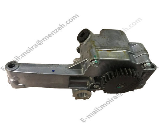 200-4497 2691893 1569084 189-8777 E320B E322C E324D এর জন্য খননকারী খুচরা যন্ত্রাংশ