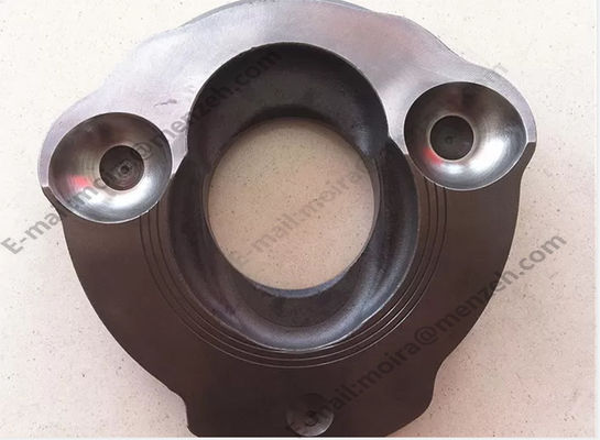 M4V290 LC15V00023F1 এক্সক্যাভেটর ট্র্যাভেল মোটর পার্টস ফিট SK350-3 SH450-3 SK330-8