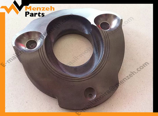 M4V290 LC15V00023F1 এক্সক্যাভেটর ট্র্যাভেল মোটর পার্টস ফিট SK350-3 SH450-3 SK330-8