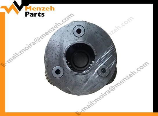 05/903866 05/903860 05/903863 JCB JS200 JS220 সুইং গিয়ারবক্সের জন্য গিয়ার হ্রাস সমাবেশ