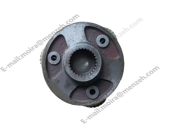 05/903866 05/903860 05/903863 JCB JS200 JS220 সুইং গিয়ারবক্সের জন্য গিয়ার হ্রাস সমাবেশ