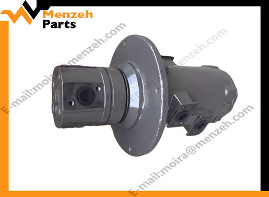31N6-40020 31N6-4002131N6-40022 এক্সক্যাভেটর সুইং গিয়ার টার্নিং জয়েন্ট সেন্টার জয়েন্ট R210LC7 R290LC7