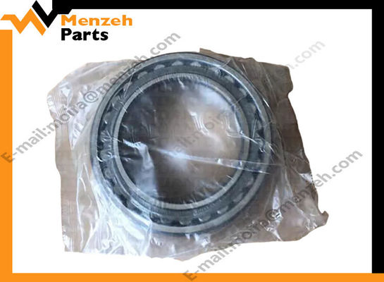 VOE14504160 VOE14504159 VOE14506955 বিয়ারিং EC290C EC290B সুইং গিয়ারবক্স যন্ত্রাংশ